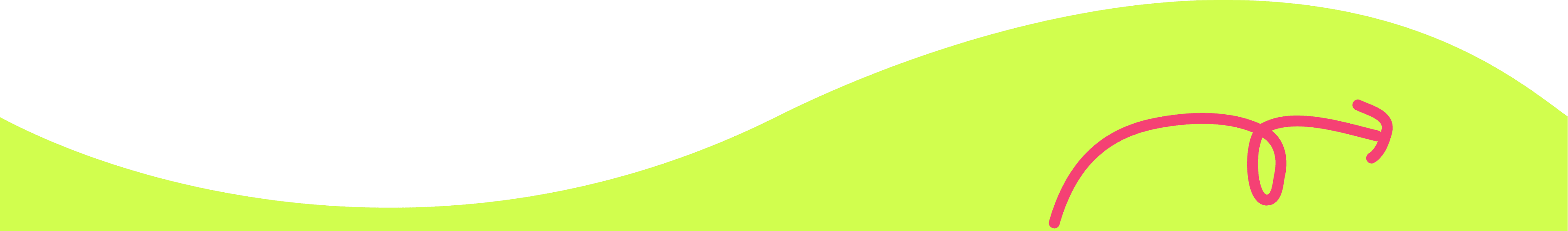green wave