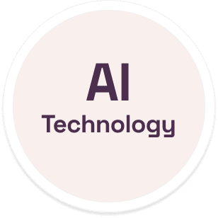 aiTechnology