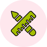 network
