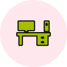 network