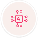 network