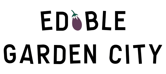 ediblegarden