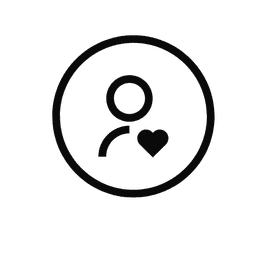 hero_image_2