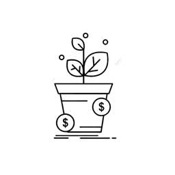 hero_image_2