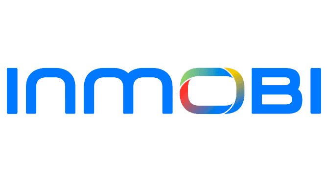 inmobi