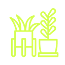 hero_image_2