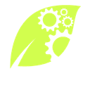 hero_image_2
