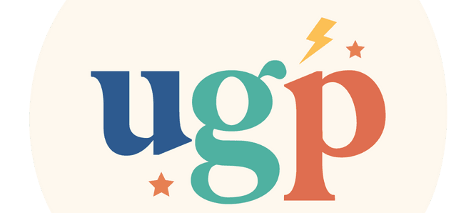 ugp