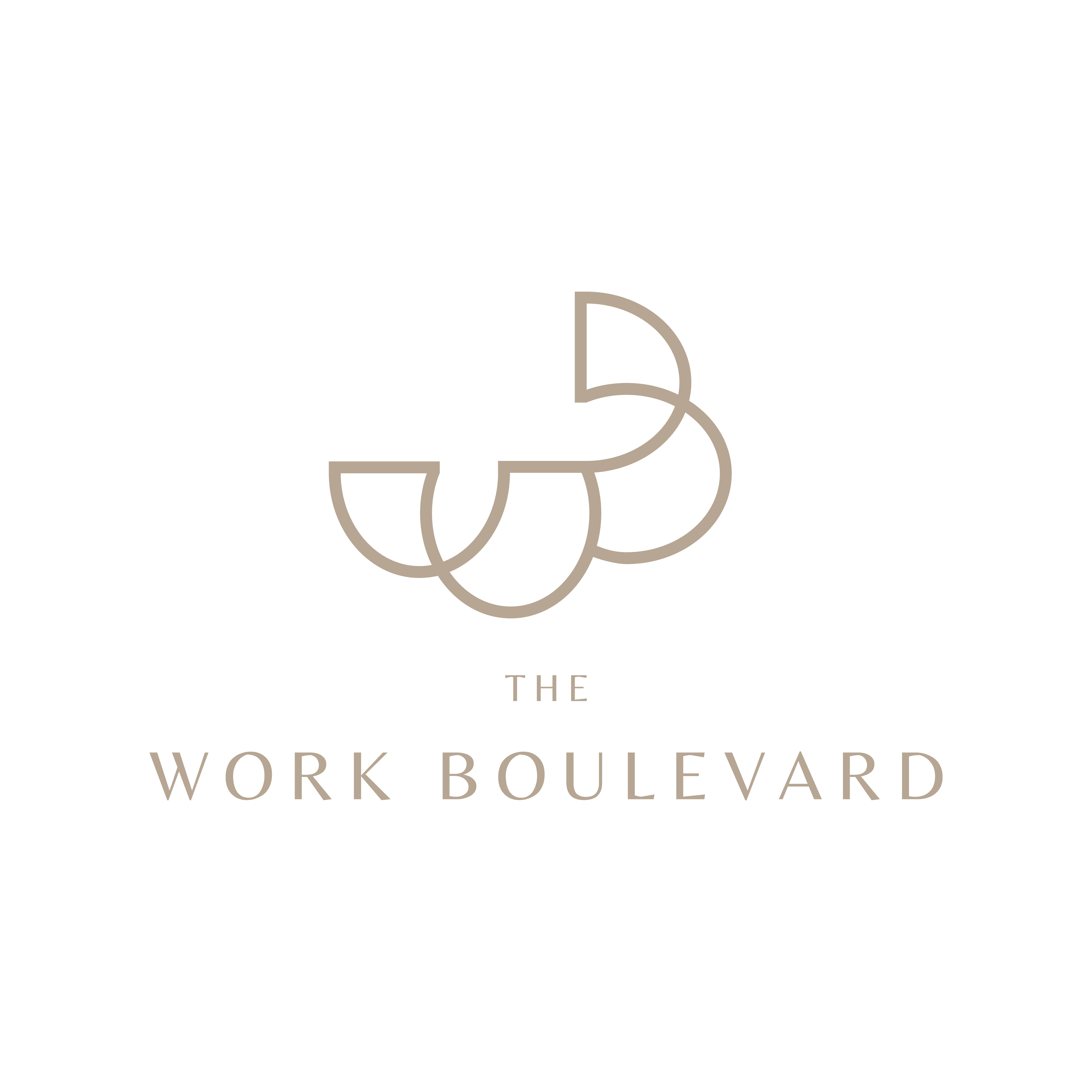 workboulevard