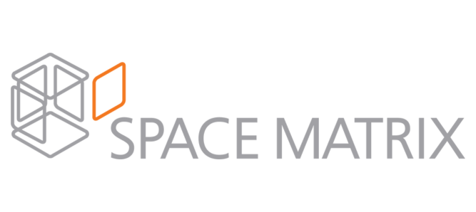 spacematrix